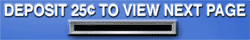 Deposit 25ï¿½ to view next page.